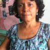 elviramongelara